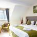 Hotellfaciliteter
