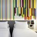 Sovrum
