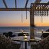 Hotellfaciliteter