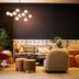 Hotellfaciliteter