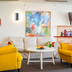 Vardagsrum