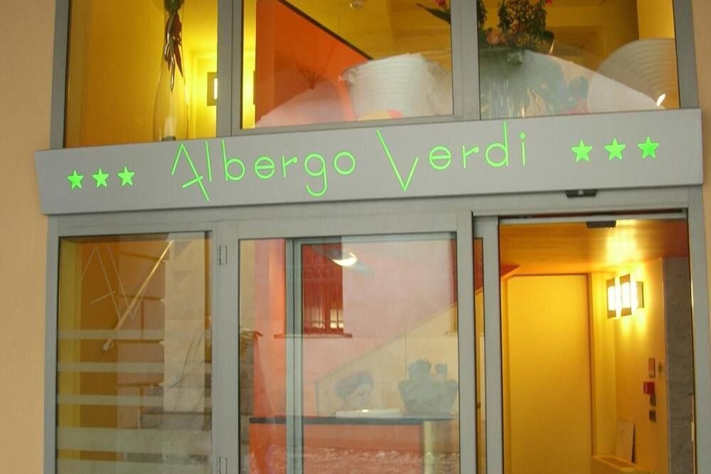 Övrigt