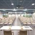 Konferensrum