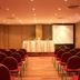Konferensrum