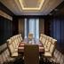 Konferensrum
