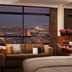 Hotellfaciliteter