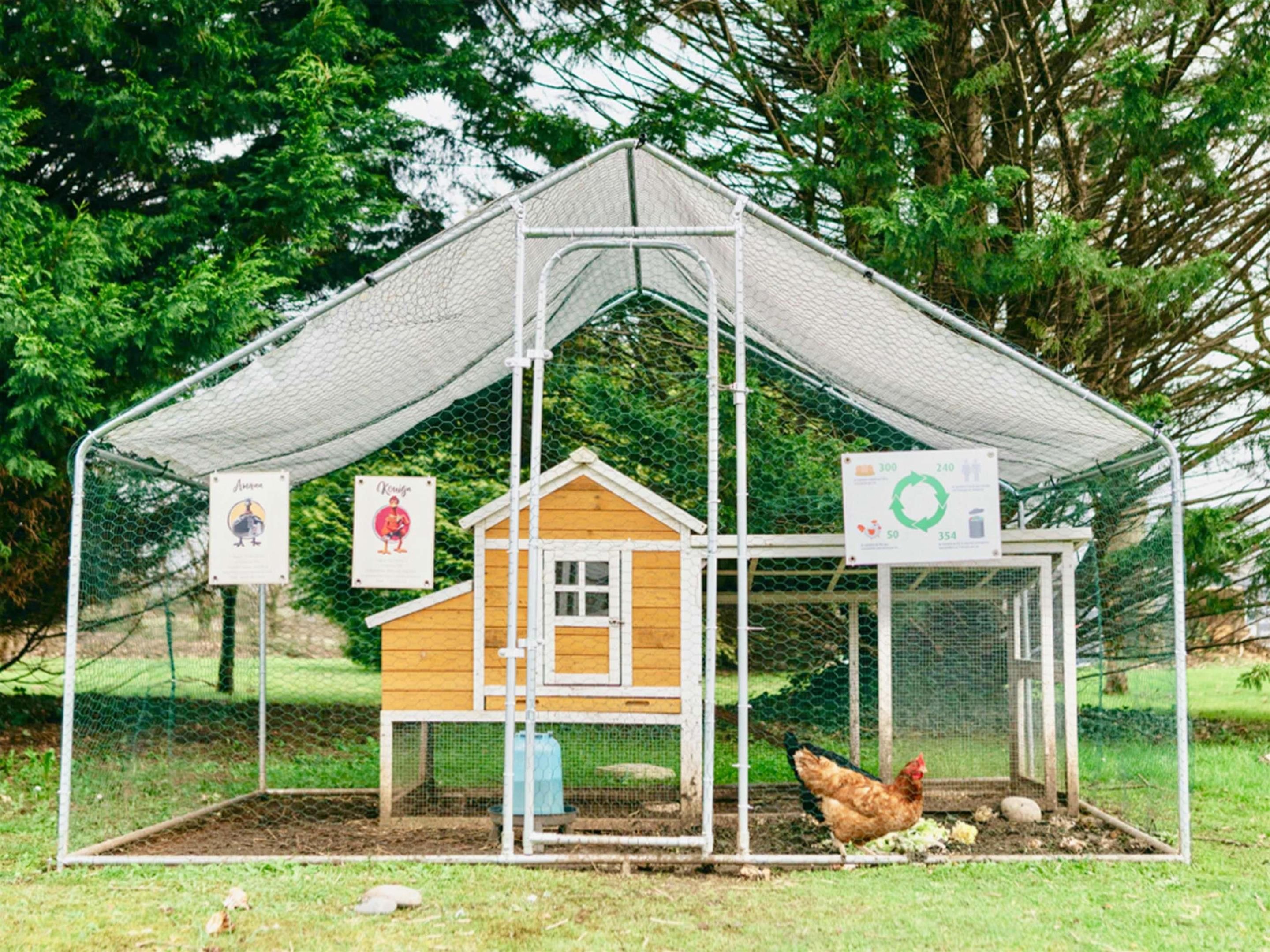 Övrigt