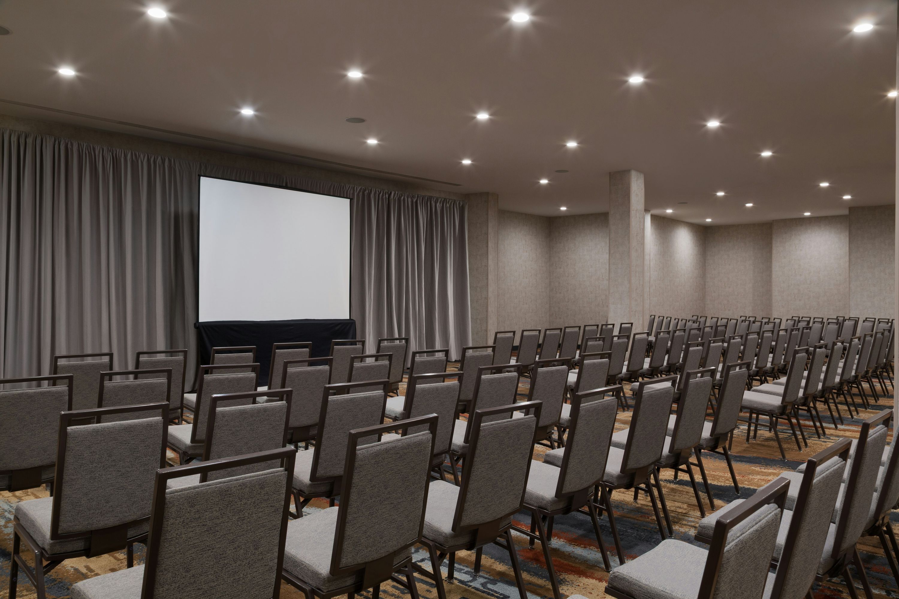 Konferensrum