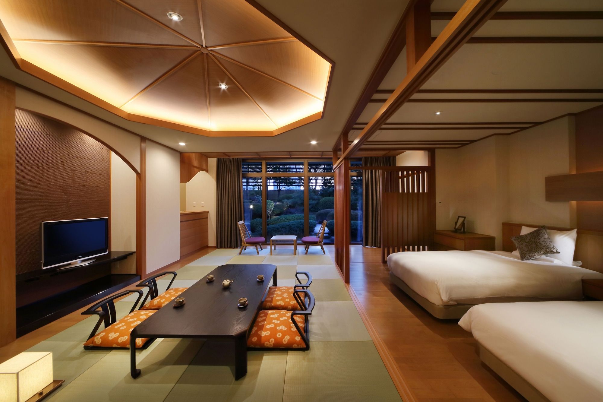 Övrigt