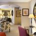 Hotellfaciliteter
