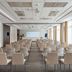 Konferensrum