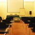 Konferensrum