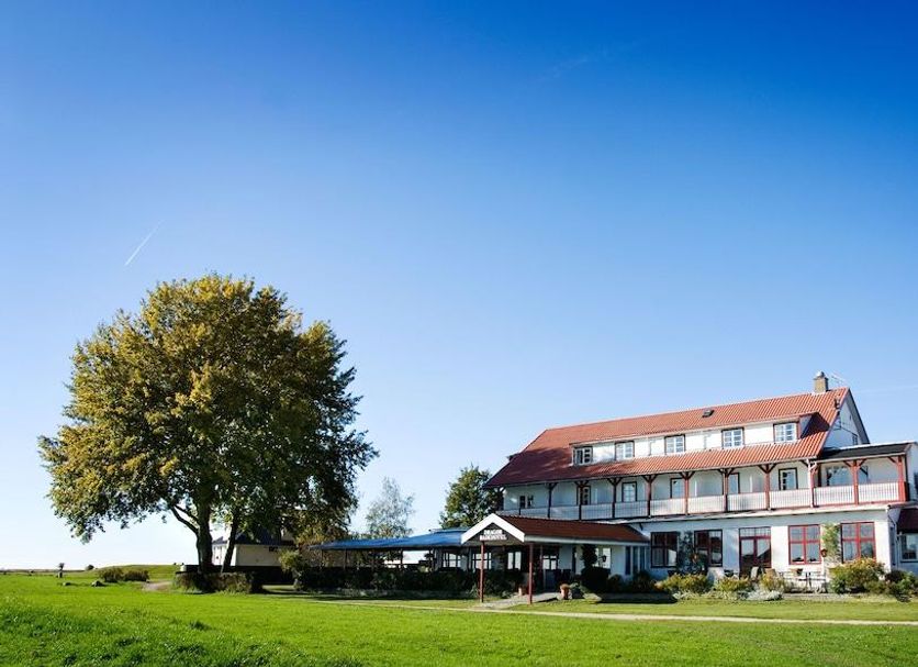 Byggnad Foto