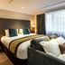 Sovrum