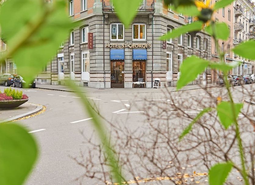 Övrigt Foto