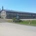 Byggnad
