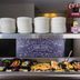 Buffé