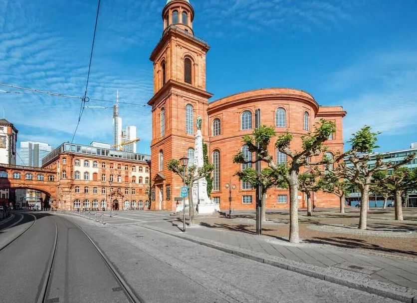 Övrigt Foto