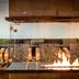 Hotellfaciliteter