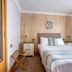 Hotellfaciliteter