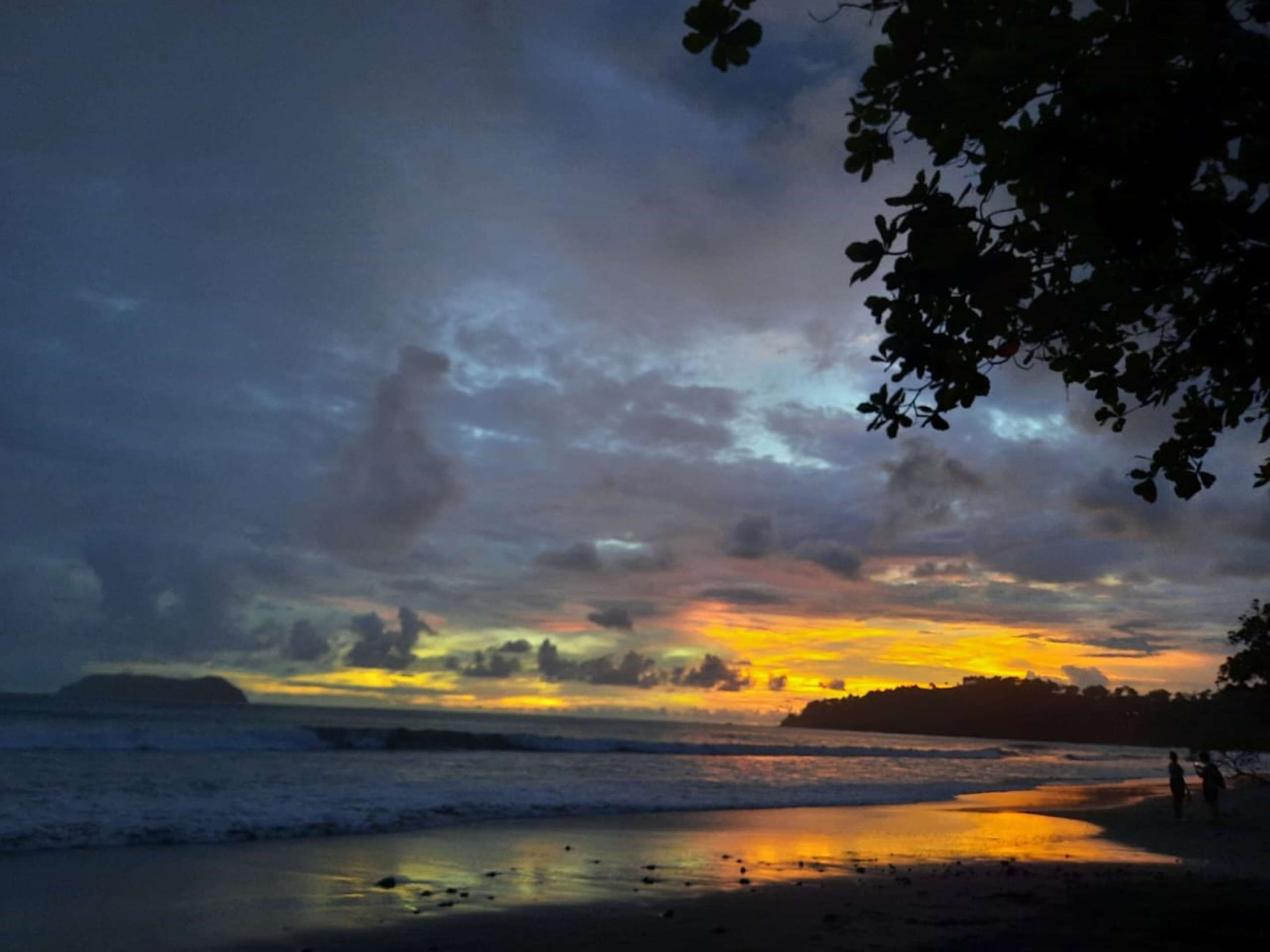 Sevärdheter