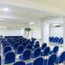 Konferensrum