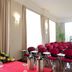 Konferensrum