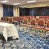 Konferensrum