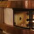 Hotellfaciliteter