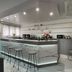 Hotellfaciliteter