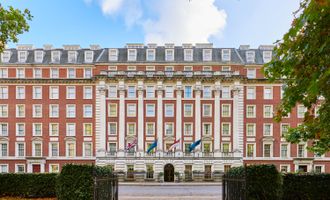 Millennium Hotel London Mayfair