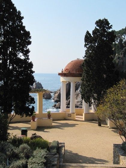 Utomhus Foto