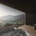 Hotellfaciliteter