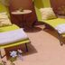 Hotellfaciliteter