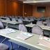 Konferensrum