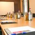 Konferensrum
