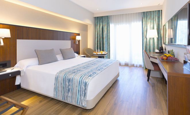 Billiga Resor Hotell Och Flyg