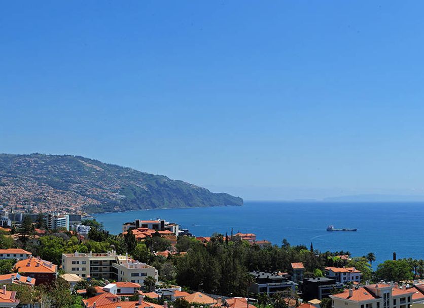 Utomhus Foto