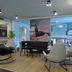 Hotellfaciliteter