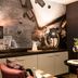 Hotellfaciliteter