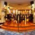 Hotellfaciliteter