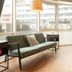 Hotellfaciliteter