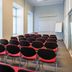 Konferensrum
