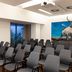 Konferensrum