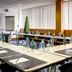 Konferensrum