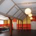 Hotellfaciliteter