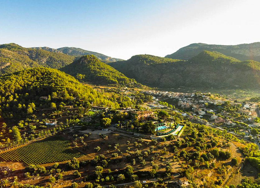 Utomhus Foto