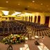 Konferensrum