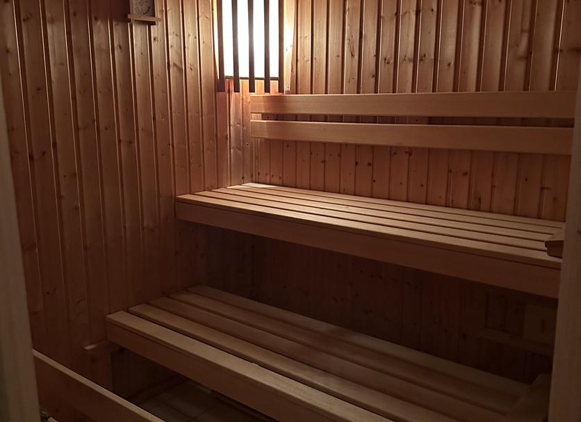 Spa Foto