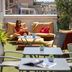 Hotellfaciliteter